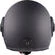 Caberg Ghost Jet Helmet