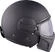 Caberg Ghost Jet Helmet