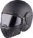Caberg Ghost Jet Helmet
