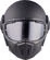 Caberg Ghost Jet Helmet