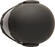 Caberg Ghost Jet Helmet