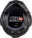 Caberg Ghost Jet Helmet