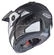 CABERG TOURMAX