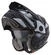 CABERG TOURMAX
