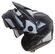 CABERG TOURMAX