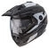 CABERG TOURMAX
