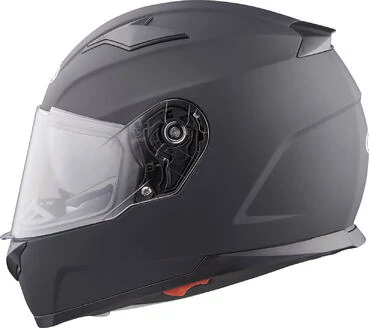 MTR S-13 Full-Face Мотошлем