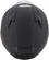 MTR S-13 Full-Face Helmet