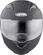 MTR S-13 Full-Face Helmet