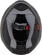 MTR S-13 Full-Face Helmet
