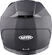 MTR S-13 Full-Face Helmet