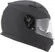 MTR S-13 Full-Face Helmet