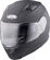 MTR S-13 Full-Face Helmet