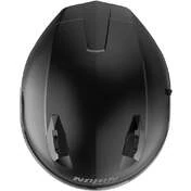 Integral Motorcycle Helmet Nolan N60-6 CLASSIC 010 Matt Black