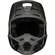 Fox V1 Trev Helmet Black Camo Черный
