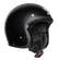 Agv X70 Jet Мотошлем Matt Black Черный