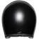 Agv X70 Jet Helmet Matt Black Черный