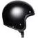 Agv X70 Jet Helmet Matt Black Черный