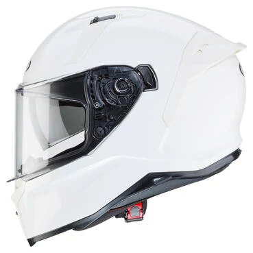 CABERG AVALON SIZE XL