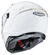 CABERG AVALON SIZE XL
