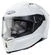CABERG AVALON SIZE XL
