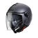 Caberg Riviera V4x Мотошлем Grey Matt Серый