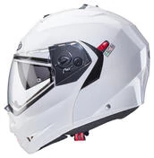 Caberg Duke X