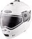 Caberg Duke II Flip-Up Helmet