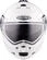 Caberg Duke II Flip-Up Helmet