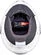 Caberg Duke II Flip-Up Helmet