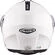 Caberg Duke II Flip-Up Helmet