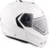 Caberg Duke II Flip-Up Helmet
