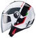 Caberg Riviera V4 X Geo Italia