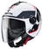 Caberg Riviera V4 X Geo Italia