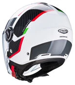 Caberg Riviera V4 X Geo Italia
