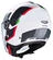 Caberg Riviera V4 X Geo Italia
