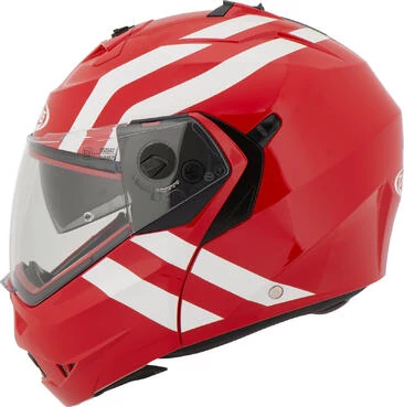 Caberg Duke II Superlegend