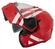 Caberg Duke II Superlegend
