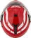 Caberg Duke II Superlegend