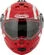 Caberg Duke II Superlegend