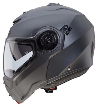 CABERG DROID SIZE XS