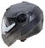 CABERG DROID SIZE XS