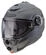 CABERG DROID SIZE XS