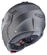 CABERG DROID SIZE XS