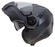 CABERG DROID SIZE XS