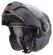 CABERG DROID SIZE XS