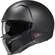 HJC i20 Black Open-Face-Мотошлем