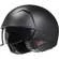 HJC i20 Open-Face-Helmet