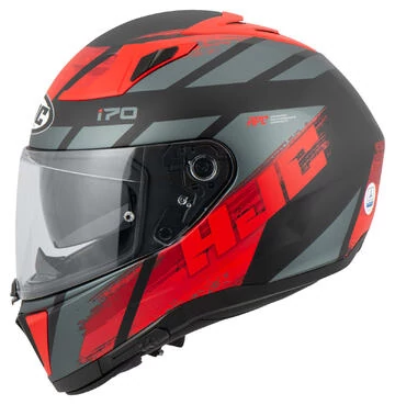 HJC i70 Reden MC1SF