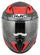 HJC i70 Reden MC1SF